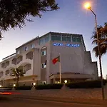 Velamar Boutique - Adults Friendly Szálloda