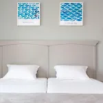 Velamar Boutique - Adults Friendly