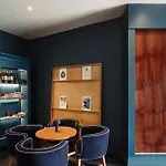 Szálloda Velamar Boutique - Adults Friendly