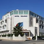 Velamar Boutique - Adults Friendly Szálloda 3*