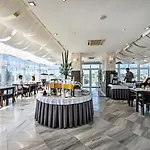 Velamar Boutique - Adults Friendly 3*