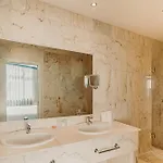 Velamar Boutique - Adults Friendly Hotel