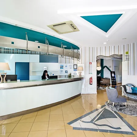 Velamar Boutique - Adults Friendly 3*