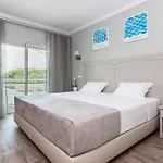Velamar Boutique - Adults Friendly Албуфейра