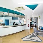 Velamar Boutique - Adults Friendly 3*