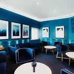 Velamar Boutique - Adults Friendly Отель