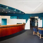 Velamar Boutique - Adults Friendly Отель 3*