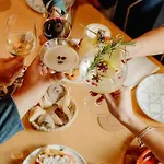 Velamar Boutique - Adults Friendly Отель Албуфейра