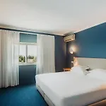Velamar Boutique - Adults Friendly Отель 3*