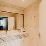 Velamar Boutique - Adults Friendly 3* Албуфейра