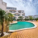 Отель Velamar Boutique - Adults Friendly