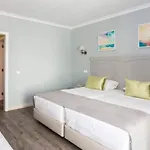 Velamar Boutique - Adults Friendly Отель Албуфейра