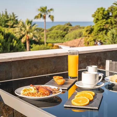 Otel Velamar Boutique - Adults Friendly
