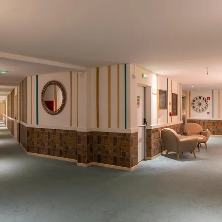 Velamar Boutique - Adults Friendly Otel 3*