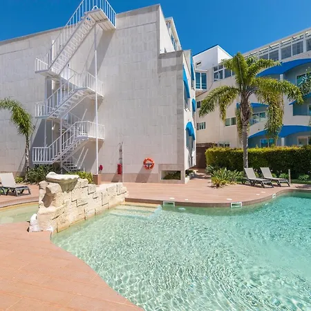 Velamar Boutique - Adults Friendly Otel 3*