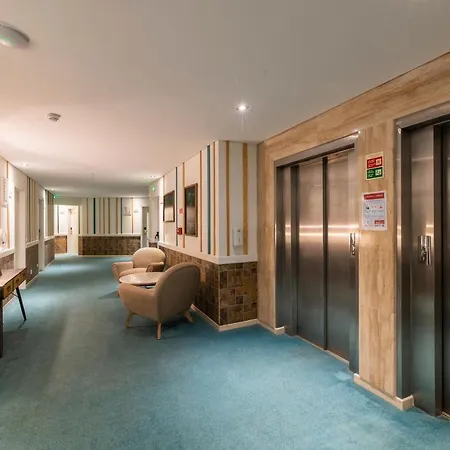 Velamar Boutique - Adults Friendly Otel Albufeira