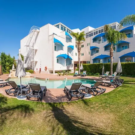 Velamar Boutique - Adults Friendly Otel 3*