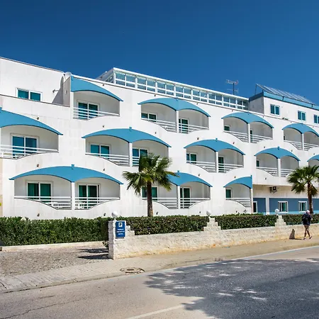 Otel Velamar Boutique - Adults Friendly