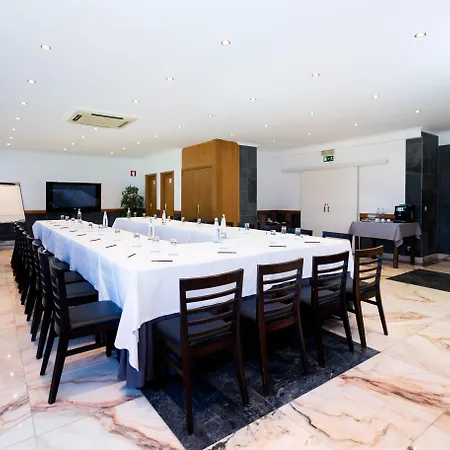 Otel Velamar Boutique - Adults Friendly