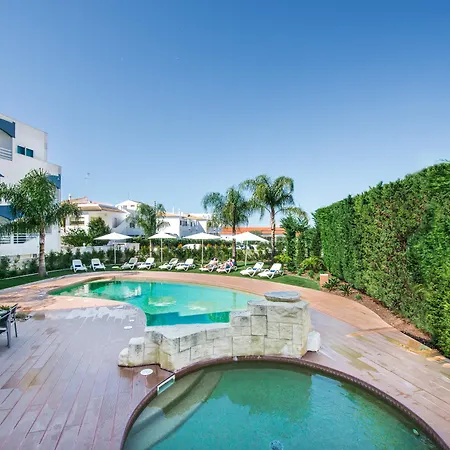 Otel Velamar Boutique - Adults Friendly