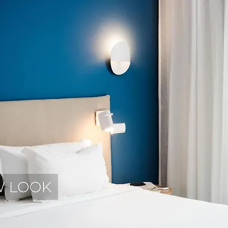 Velamar Boutique - Adults Friendly Otel
