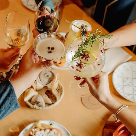 Velamar Boutique - Adults Friendly Hotel Albufeira