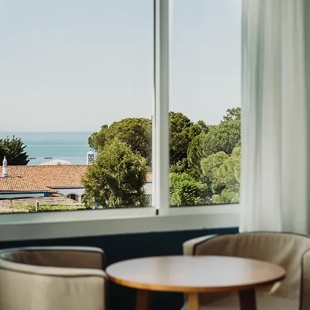 Otel Velamar Boutique - Adults Friendly