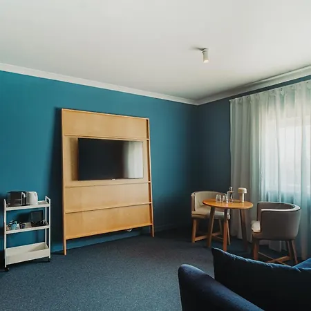 Velamar Boutique - Adults Friendly