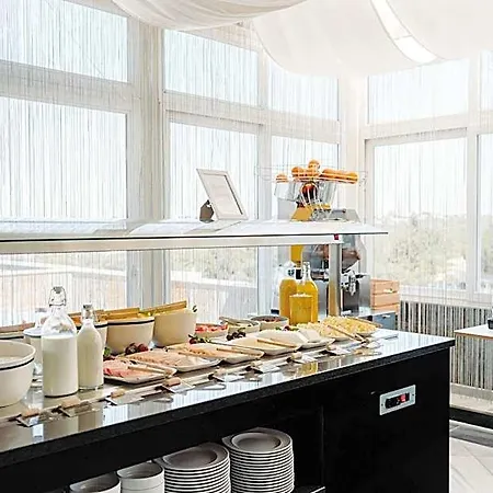 Velamar Boutique - Adults Friendly 3* Albufeira