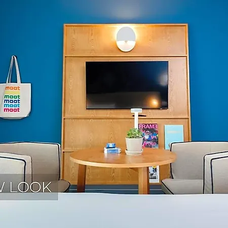 Hotel Velamar Boutique - Adults Friendly Albufeira