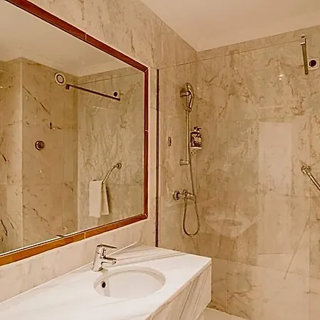 Velamar Boutique - Adults Friendly Hotel