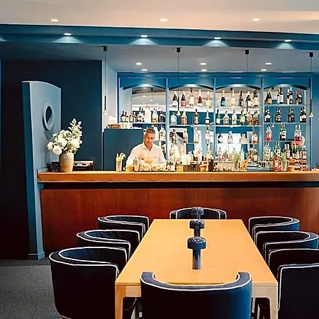 Hotel Velamar Boutique - Adults Friendly