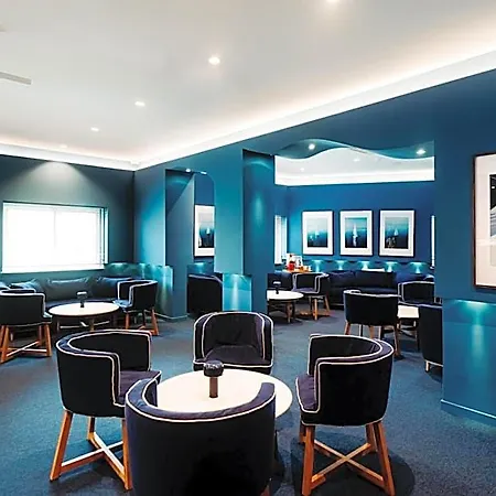 Velamar Boutique - Adults Friendly Albufeira