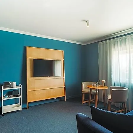 Velamar Boutique - Adults Friendly Szálloda 3*