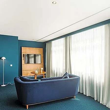 Velamar Boutique - Adults Friendly