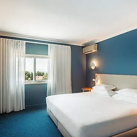 Velamar Boutique - Adults Friendly 3* Albufeira