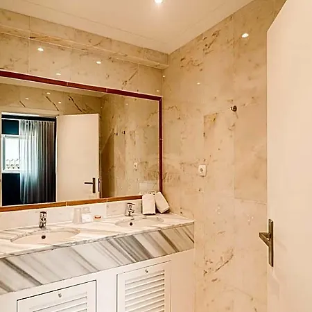 Velamar Boutique - Adults Friendly Szálloda 3*