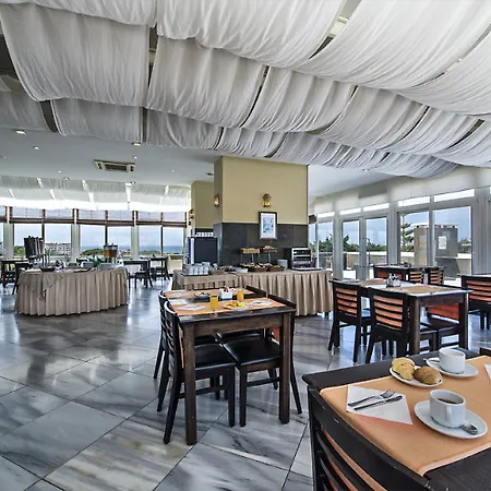 Velamar Boutique - Adults Friendly 3* Albufeira