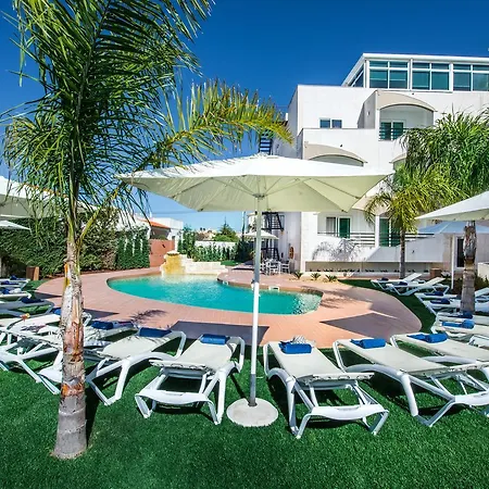 Otel Velamar Boutique - Adults Friendly