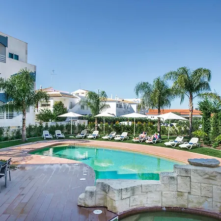 Velamar Boutique - Adults Friendly 3*