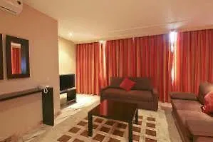 Velamar Boutique - Adults Friendly 호텔