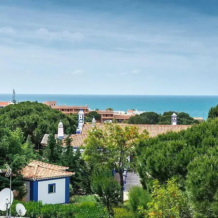 Velamar Boutique - Adults Friendly 3* Albufeira