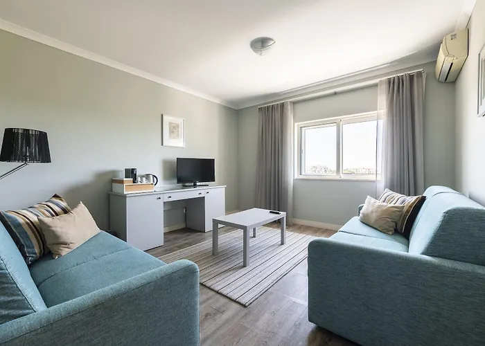 Velamar Boutique - Adults Friendly 3*