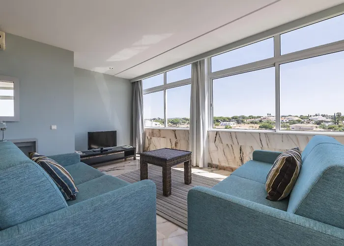 Velamar Boutique - Adults Friendly