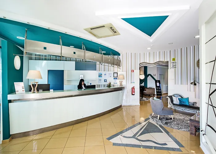 Velamar Boutique - Adults Friendly 3*