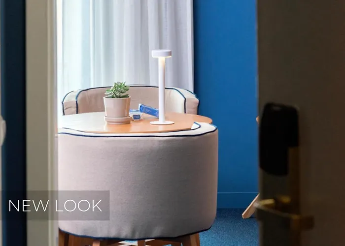 Velamar Boutique - Adults Friendly 3*