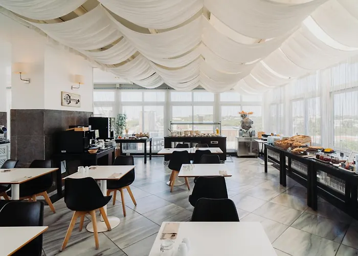 Velamar Boutique - Adults Friendly