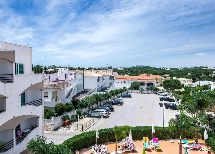 Velamar Boutique - Adults Friendly