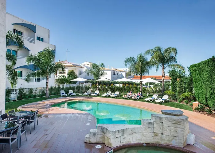 Velamar Boutique - Adults Friendly 3*