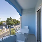 Velamar Boutique - Adults Friendly فندق